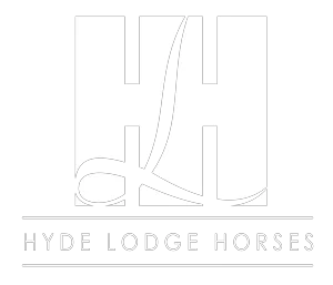 Hyde Lodge Horses