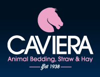 Caviera Bedding logo
