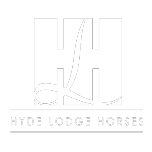 Hyde Lodge Horses
